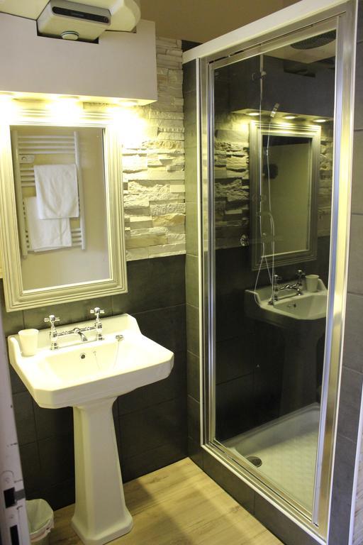 ביון Le Petit Beurre - Studio En Hypercentre De Beaune מראה חיצוני תמונה