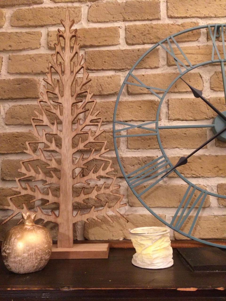 ביון Le Petit Beurre - Studio En Hypercentre De Beaune מראה חיצוני תמונה